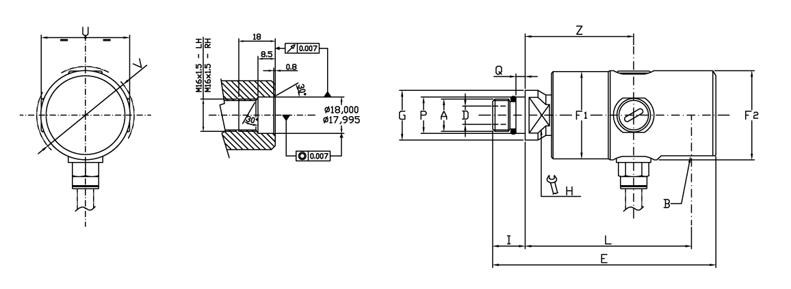 serie-a-high-speed-application-dry-run-1