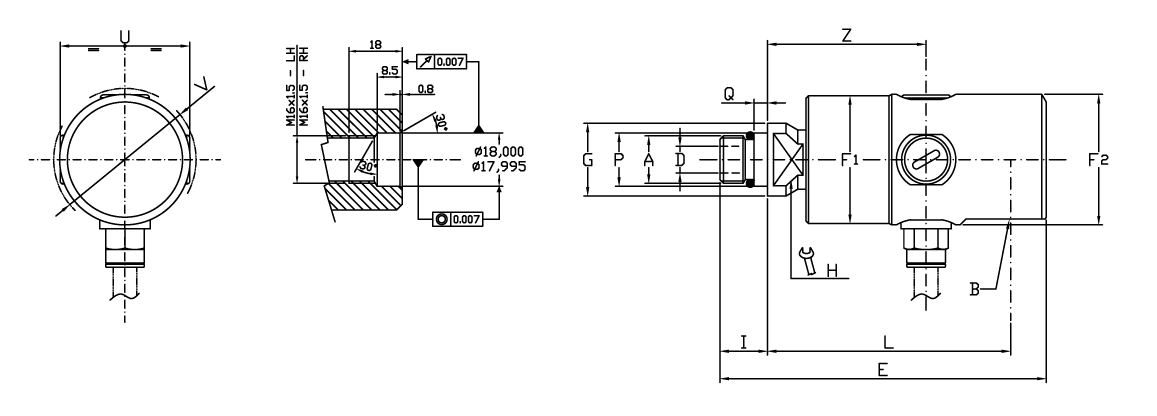 serie-a-high-speed-coolant-air-dry-run-1