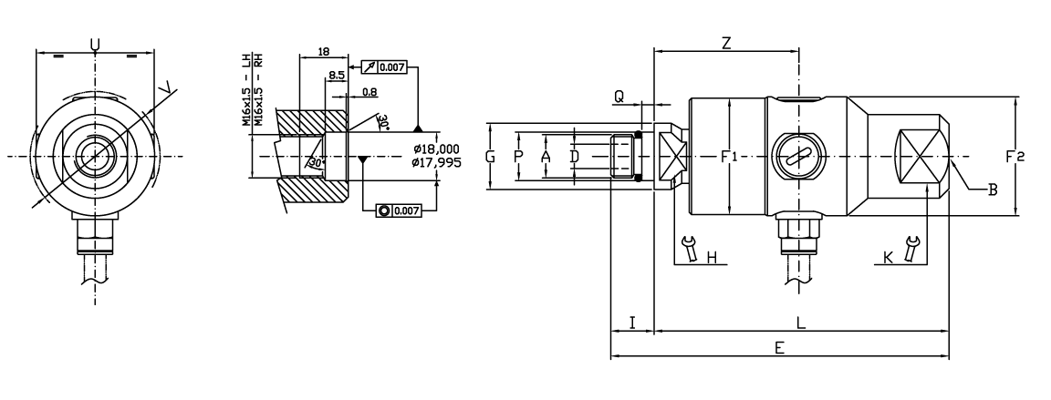 serie-a-high-speed-coolant-air-dry-run-2