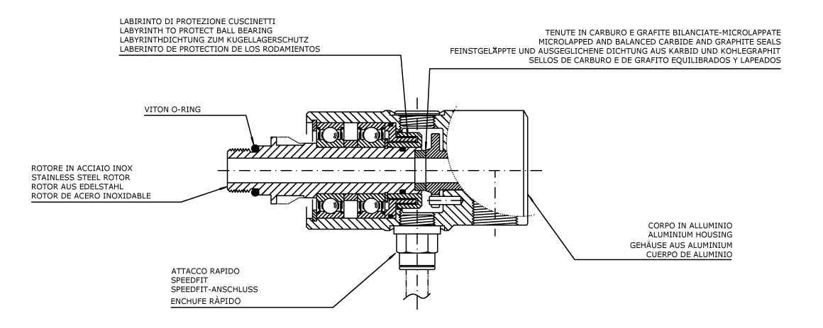 serie-a-high-speed-coolant-air-dry-run