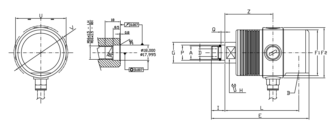 serie-b-high-speed-application-dry-run-1