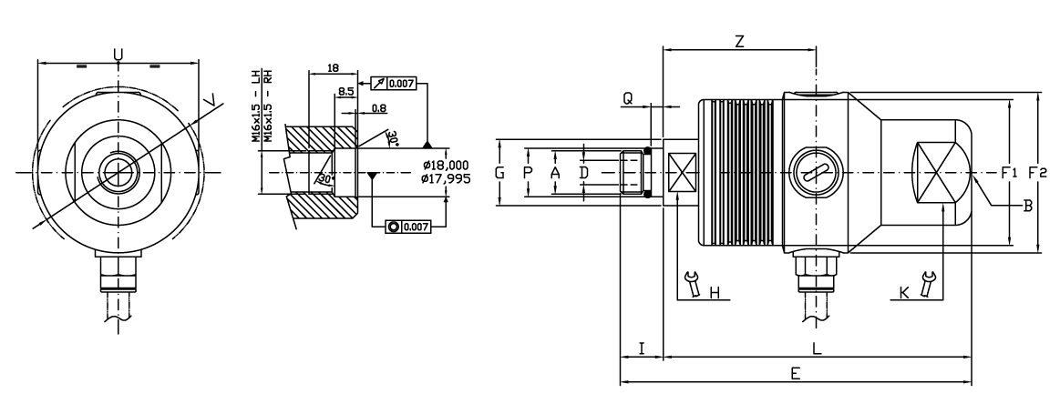 serie-b-high-speed-application-dry-run-2
