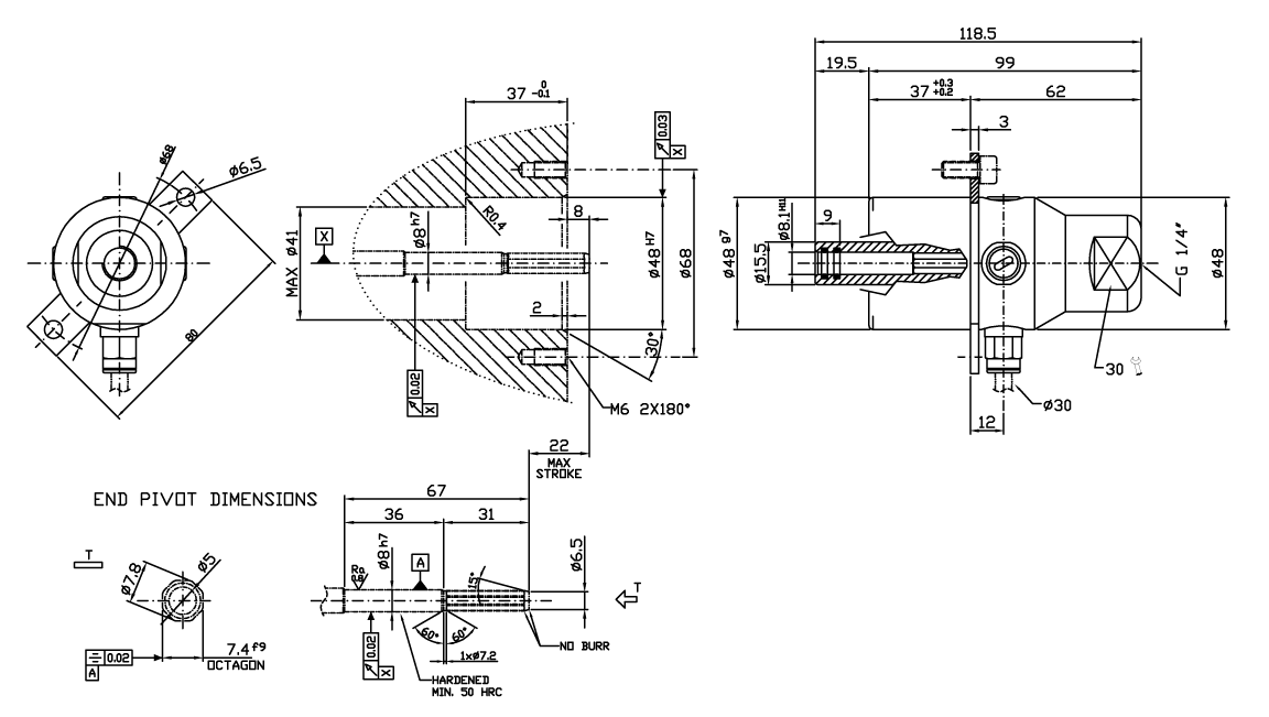 serie-b-high-speed-coolant-air-dry-run-machine-tools-2