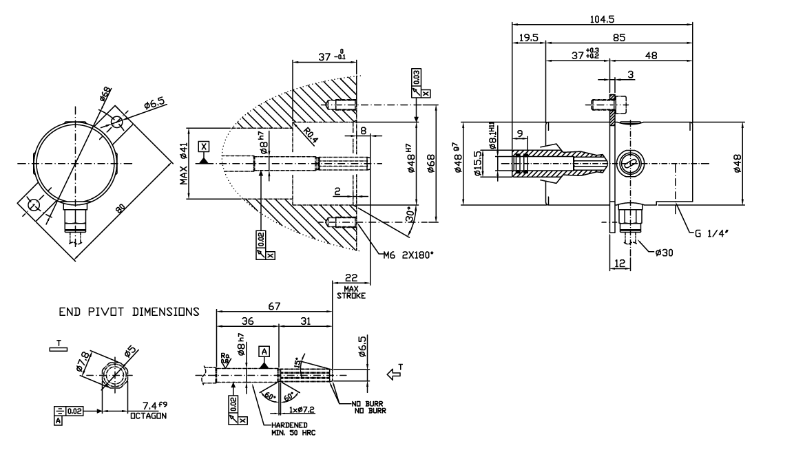 serie-b-high-speed-dry-run-machine-tools-1