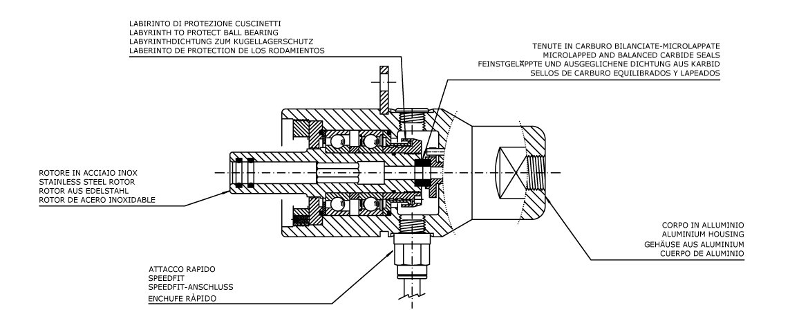 serie-b-high-speed-dry-run-machine-tools