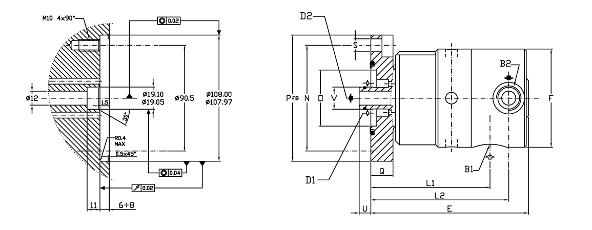 serie-d-double-passage-air-vacuum-hydraulic-oil
