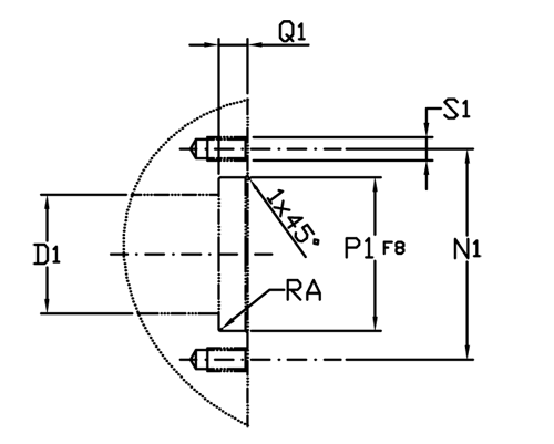 serie-f-stainless-steel-5