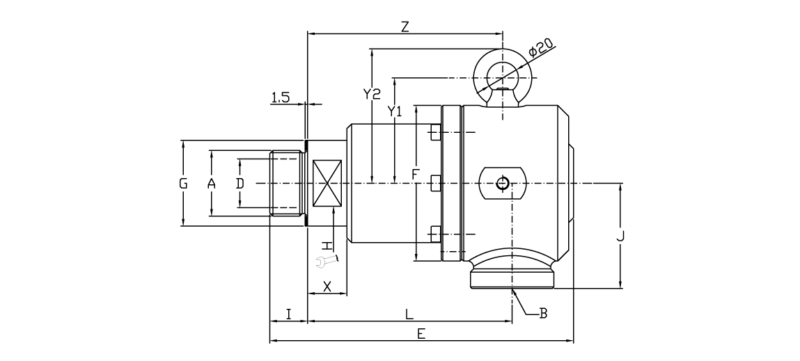 serie-g-high-temperature-1