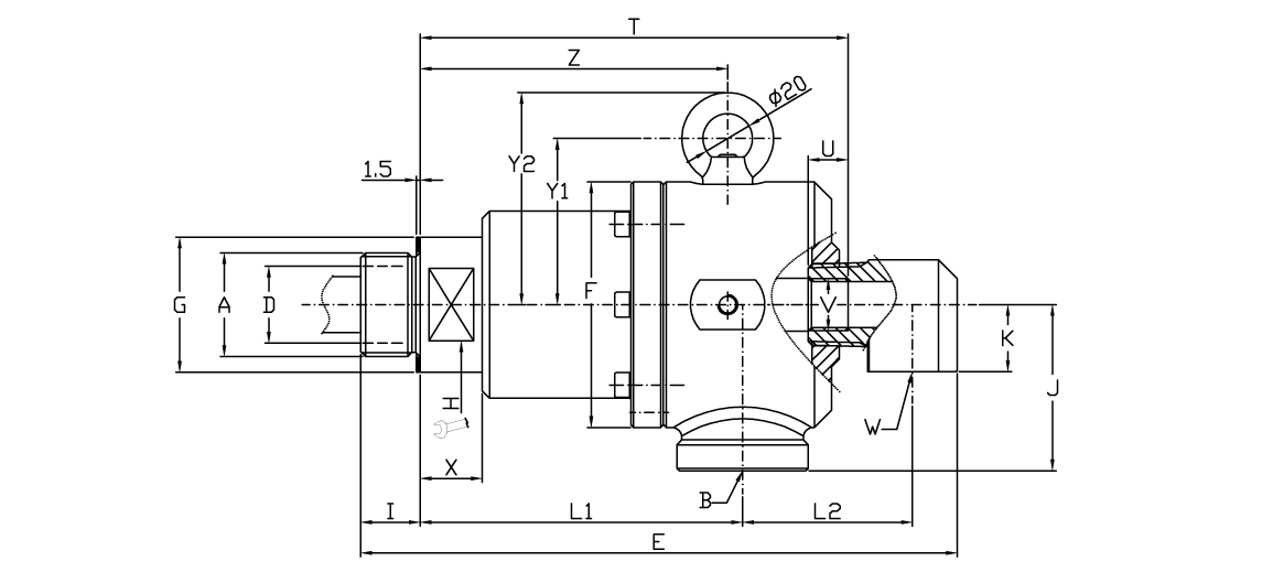 serie-g-high-temperature-2