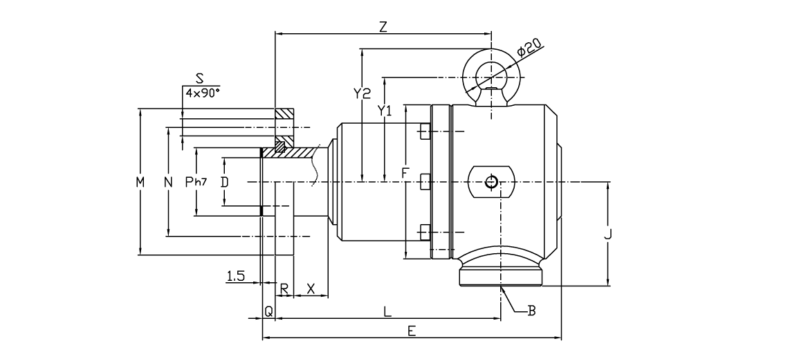 serie-g-high-temperature-4