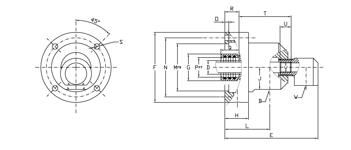 serie-l-low-torque-2