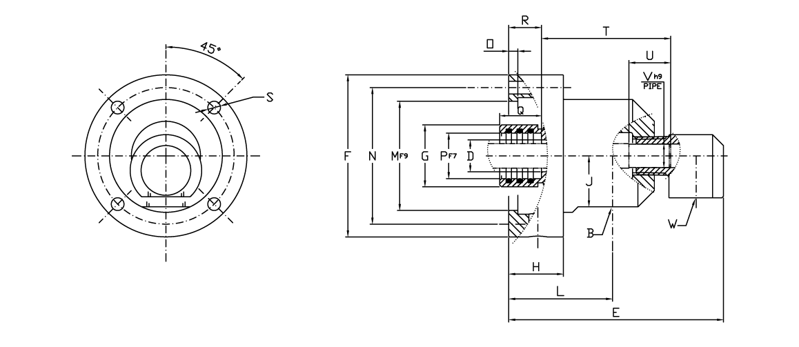 serie-l-low-torque-3