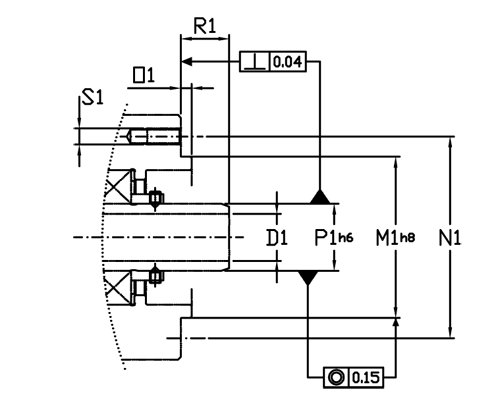 serie-l-low-torque-4