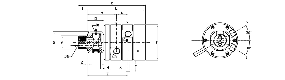 serie-m-double-passage-hig-pressure-low-speed-1