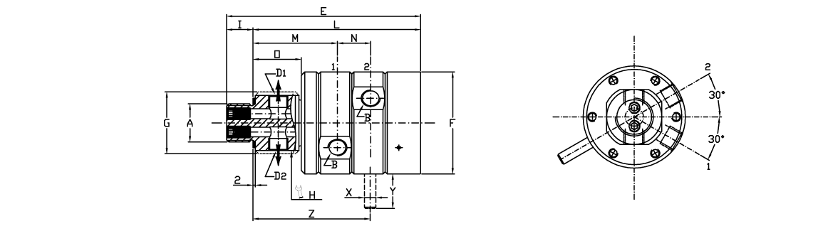 serie-m-double-passage-hig-pressure-low-speed-2