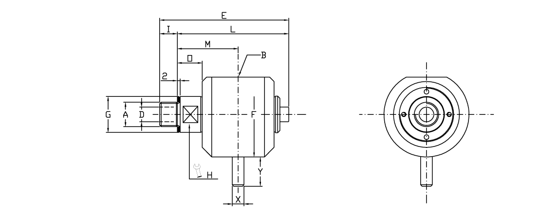 serie-m-high-speed-low-speed-single-double-1