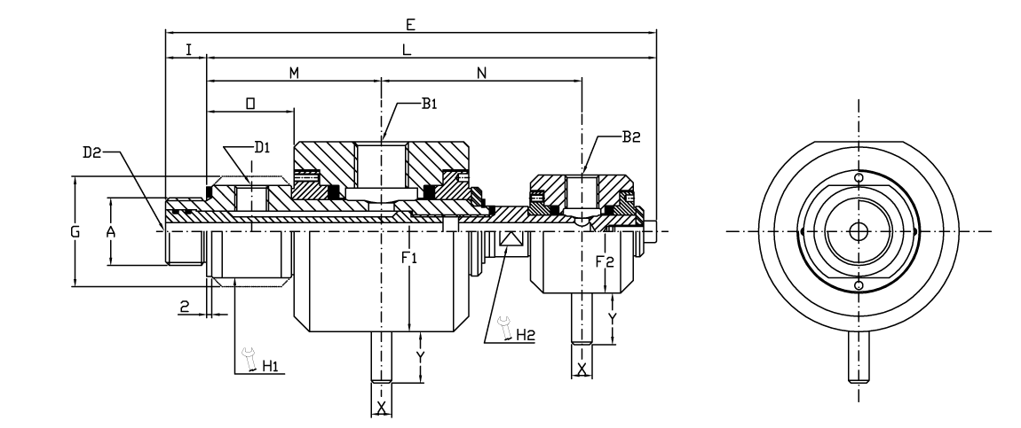 serie-m-high-speed-low-speed-single-double-2