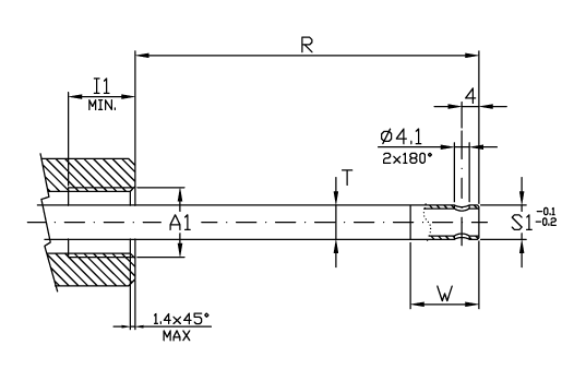 serie-s-printing-machine-2-3