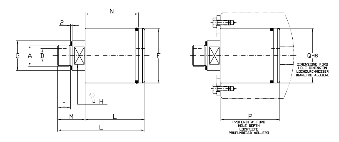 serie-v-shaft-mounting-1